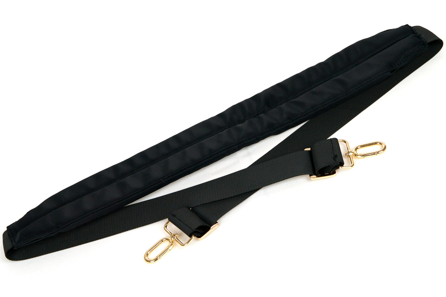 Koa Backpack - Caribbean Onyx
