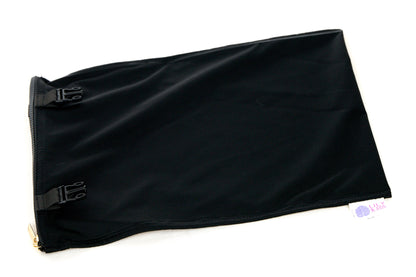 Koa Backpack - Caribbean Onyx