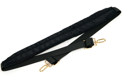 Koa Backpack - Caribbean Onyx