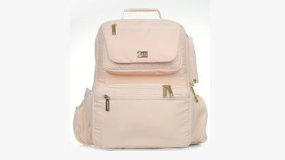 Koa Backpack - Guava Chai